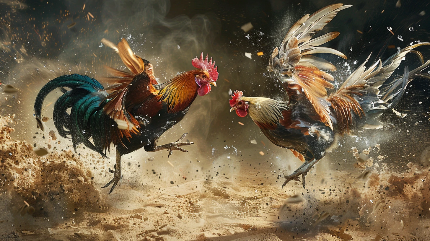 Khám Phá Thế Giới Xổ Số Miền Trung Với Febet