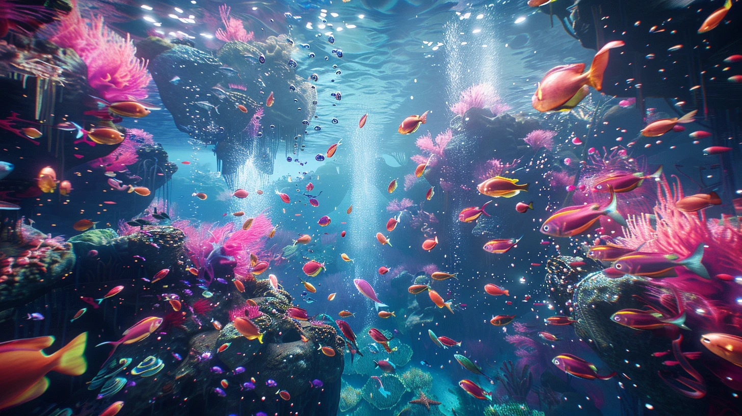 Khám Phá Thế Giới Xổ Số Online: JSS77 và Những Thông Tin Quan Trọng