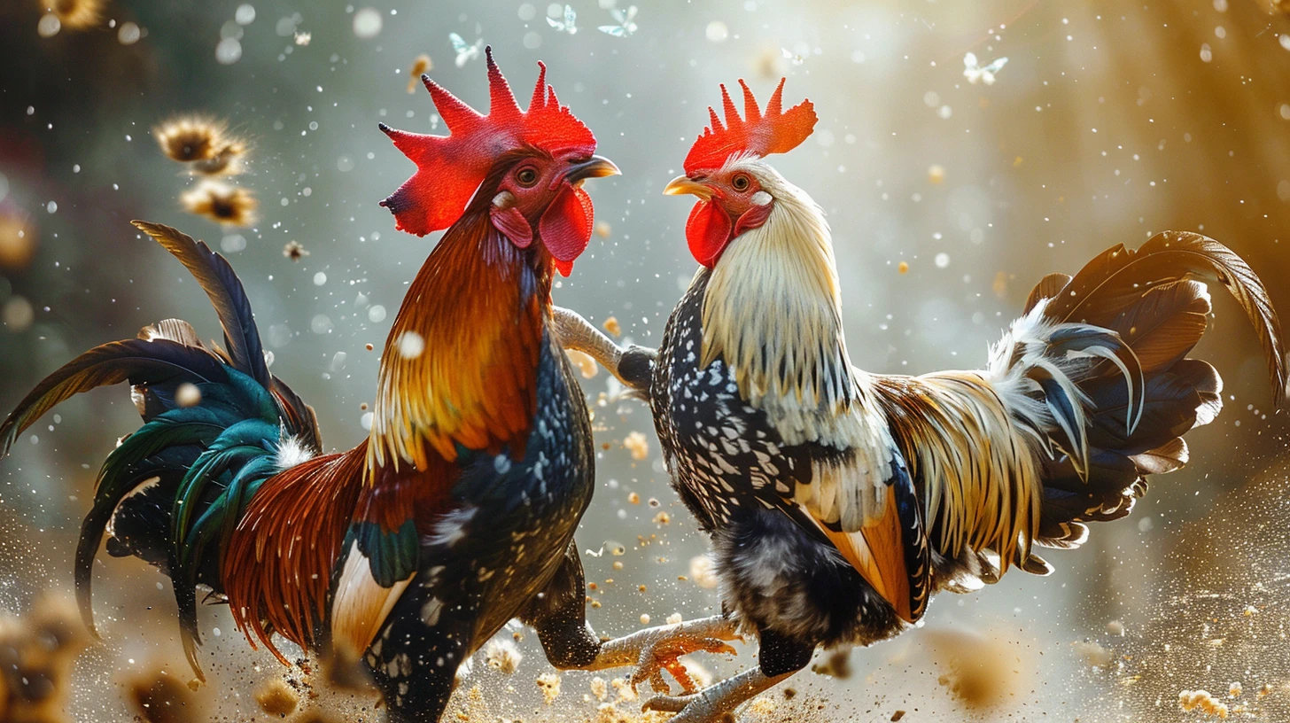 Khám Phá Thế Giới Xổ Số Với 8x Bet