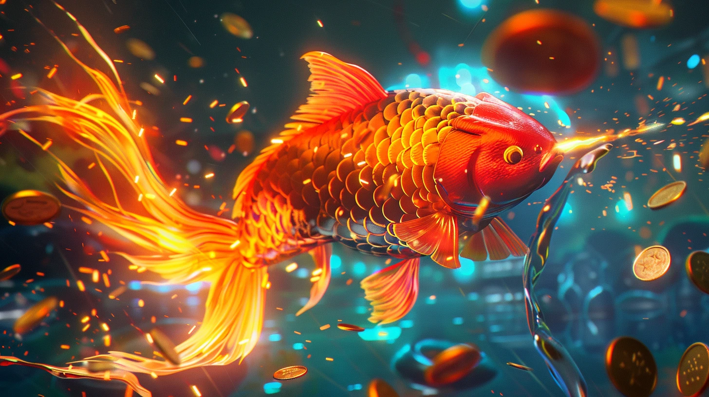 Khám Phá Thế Giới Xổ Số: Từ KQXS MB Hôm Nay Đến Dự Đoán Xổ Số Miền Bắc Chủ Nhật