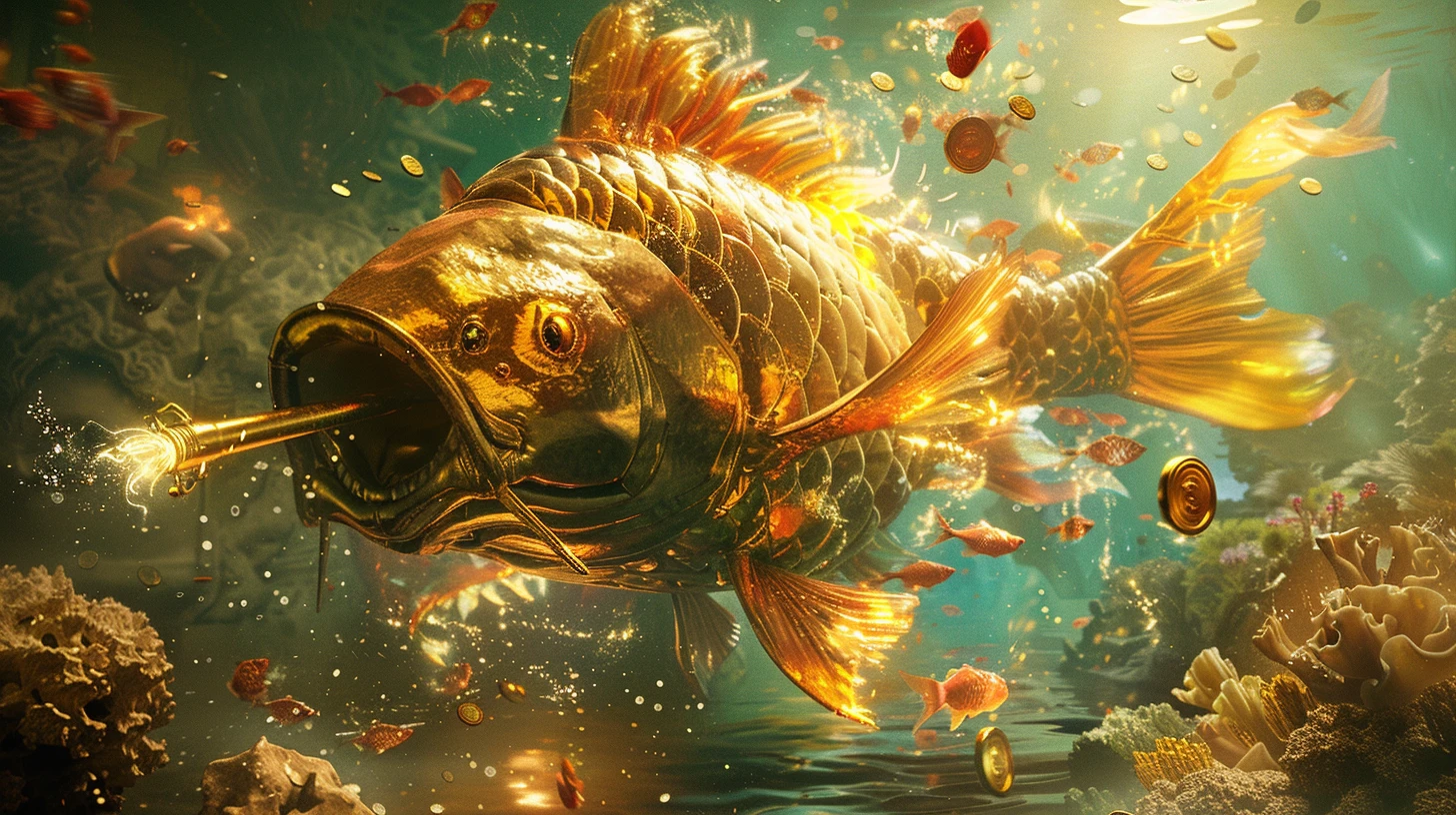 Khám Phá Thế Giới Của 999bet: Nơi Đem Đến Những Cơ Hội Thắng Lớn 