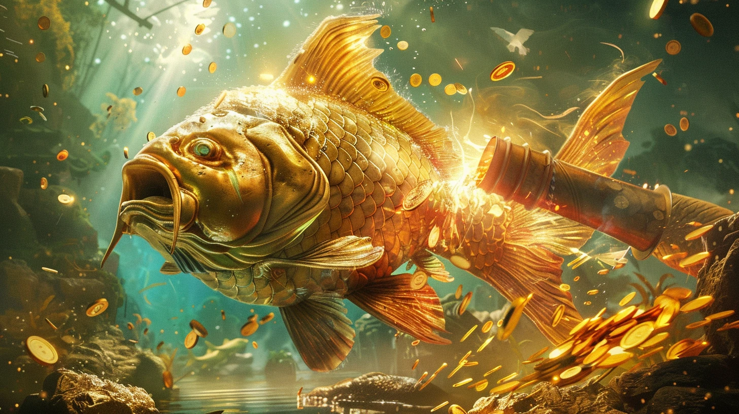 Khám Phá Thế Giới Của 999bet: Nơi Đem Đến Những Cơ Hội Thắng Lớn