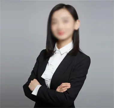 張某某