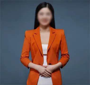 王某某