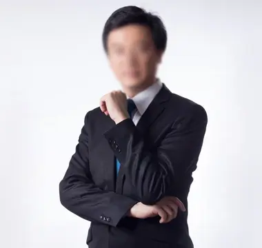 陳某某