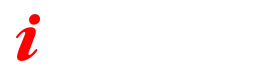 财稅模闆