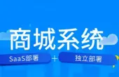 某電商有限公司電商平台開發