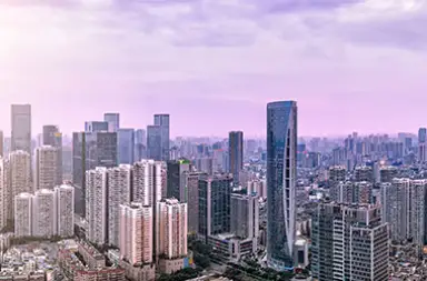 1秒響應 高效完成