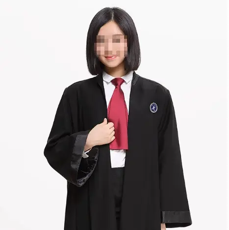 張律師 擅長領域：婚姻案件、經濟糾紛