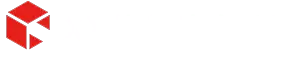 律師模版003