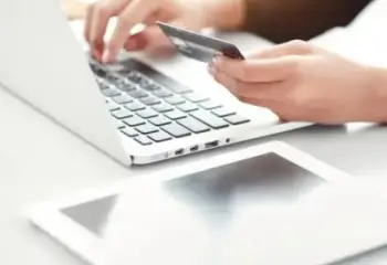 數據隐私法規日趨嚴格，律師事務所加強數據合規服務