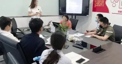 女性律師領袖崛起:多元化與包容性成爲(wéi / wèi)行業重點