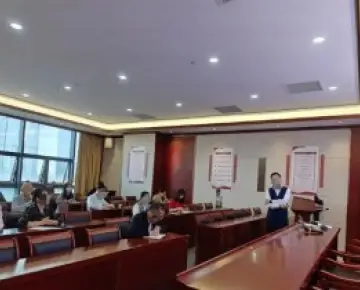 法律科技引領潮流：AI和(hé / huò)區塊鏈在(zài)律師行業的(de)應用加速