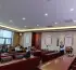 法律科技引領潮流：AI和(hé / huò)區塊鏈在(zài)律師行業的(de)應用加速