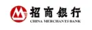 招行
