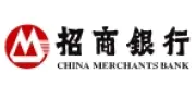 招行