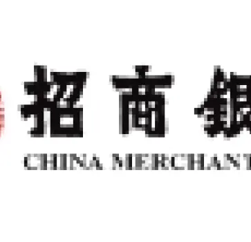 招行