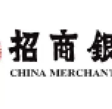 招行