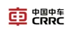 中車