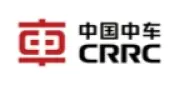 中車