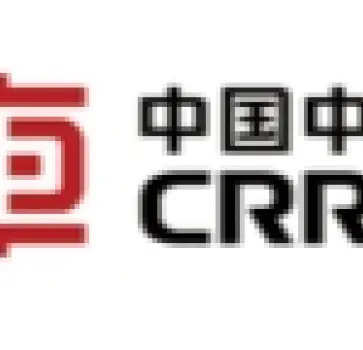 中車