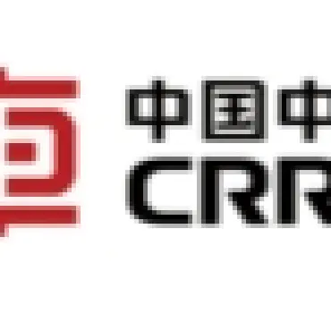中車
