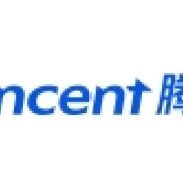 騰訊