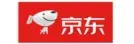 京東