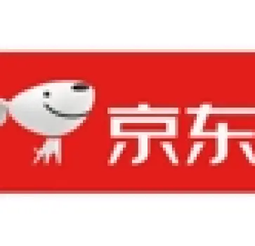 京東