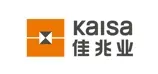 佳兆業