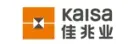 佳兆業