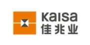 佳兆業