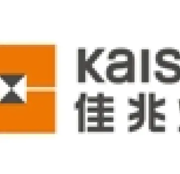 佳兆業