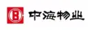 中海