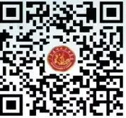關注我們