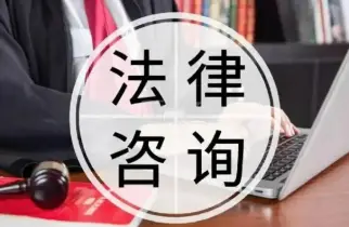 法律咨詢與指導
