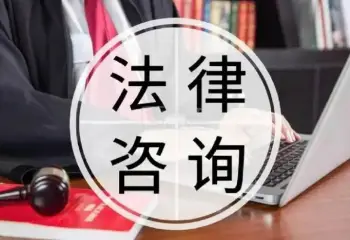 法律咨詢與指導