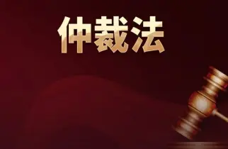 代理仲裁與訴訟