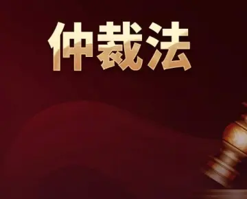 代理仲裁與訴訟