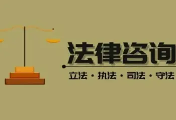 法律咨詢與案件評估
