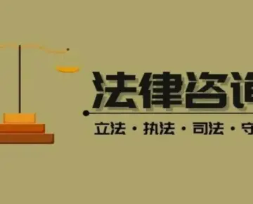 法律咨詢與案件評估