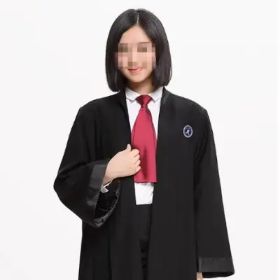 張律師 擅長領域:婚姻案件、經濟糾紛