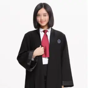張律師 擅長領域：婚姻案件、經濟糾紛