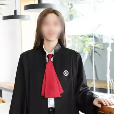 王律師 擅長領域：勞動維權 合同糾紛