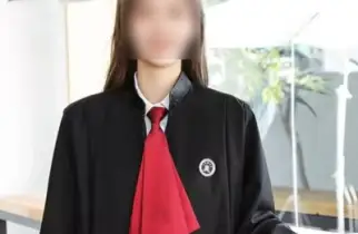王律師 擅長領域：勞動維權 合同糾紛
