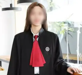 王律師