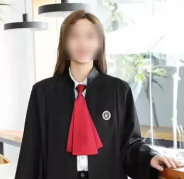 王律師 擅長領域：勞動維權 合同糾紛