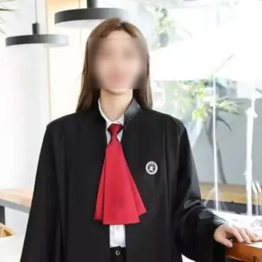 王律師 擅長領域:勞動維權 合同糾紛