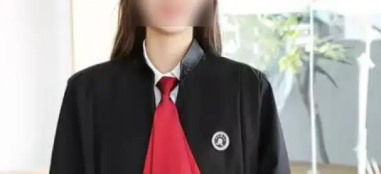 王律師