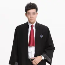 陳律師 擅長領域：刑事辯護 交通事故